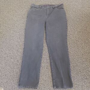 $10 Womens Jeans Size 8